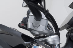 ELEVADOR DE MANILLAR PARA BMW 1300GS