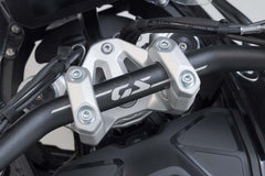 ELEVADOR DE MANILLAR PARA BMW 1300GS