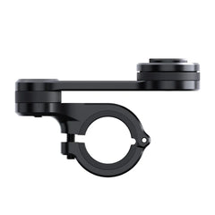 SP MOTO MOUNT PRO