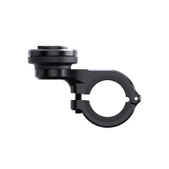 SP MOTO MOUNT PRO