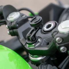 MOTO STEM MOUNT PRO