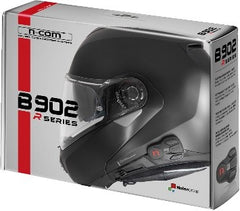 N-com b902r