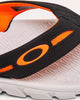 SANDALIA OPERATIVE 2.0 NGO/NARANJA