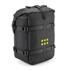 MALETA LATERAL KRIEGA OS-18