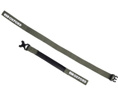 CORREAS ATLAS B-CLIP 26MMX1.2M LICHEN