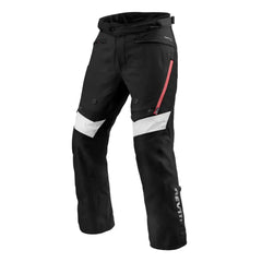 PANTALON L HORIZON H2O NGO/RJO