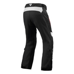 PANTALON L HORIZON H2O NGO/RJO