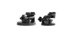 VENTOSA PARA GOPRO