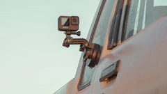 VENTOSA PARA GOPRO
