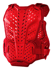 PETO Rockfight Protector RED