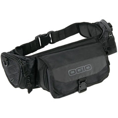 CANGURERA OGIO 450 BLACK