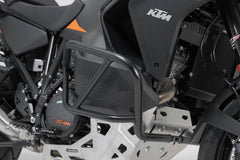 PROTECCIONES LATERALES DE MOTOR KTM 1290