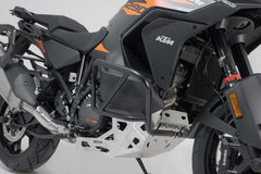 PROTECCIONES LATERALES DE MOTOR KTM 1290