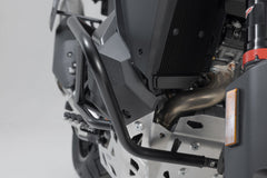 PROTECCIONES LATERALES DE MOTOR KTM 1290