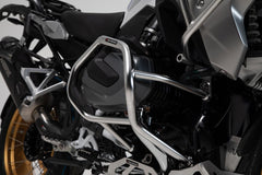 STAINLES STEEL BMW R1250GS AD