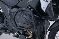 PROTECCIONES LATERALES DE MOTOR BMW 1300