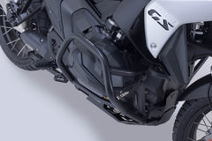 PROTECCIONES LATERALES DE MOTOR BMW 1300