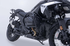 PROTECCIONES LATERALES DE MOTOR BMW 1300