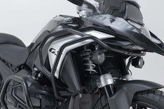 PROTECCIONES SUPERIORES  BMW 1300