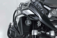 PROTECCIONES SUPERIORES  BMW 1300