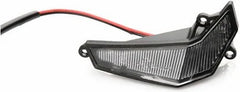 KOBRA LED INDICATOR FOR HANDGUARD TRANSP