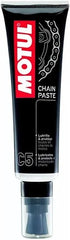 LUBRI MOTUL C5 PASTA PARA CADENA 150ML