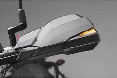 KOBRA LED INDICATOR FOR HANDGUARD TRANSP
