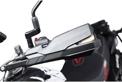 KOBRA LED INDICATOR FOR HANDGUARD TRANSP