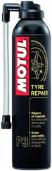 SELLADOR DE LLANTAS P3 MOTUL
