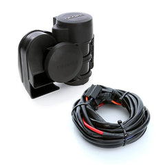 DENALI SOUNDBOMB COMPAC DUAL-TONE AIR
