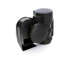 DENALI SOUNDBOMB COMPAC DUAL-TONE AIR