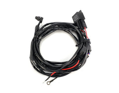 DENALI STANDAR WIRING ARNES KIT FOR  S4