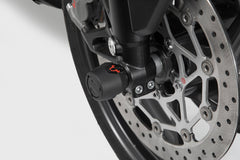 KIT ANTICAIDAS PARA  EJE DEL NEG/G310R16