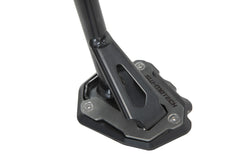 EXTENSION PARA CABALLETE LATE NEG/PLA Honda CRF1100L