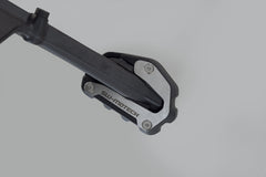 EXTENSION CABALLETE LAT BMW R1300