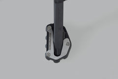 EXTENSION CABALLETE LAT BMW R1300