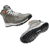 BOTAS PIPER AIR GREY