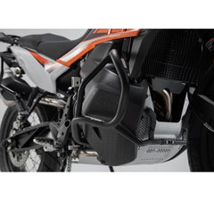 PROTECCIONES LAT. MOTOR KTM/HUSQVARNA 790