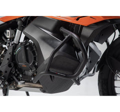 PROTECCIONES LAT. MOTOR KTM/HUSQVARNA 790