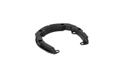 ANILLO DEP PRO NEG DUCATI/TRIUMPH/YAMAH