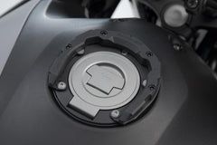 ANILLO DEP PRO NEG DUCATI/TRIUMPH/YAMAH