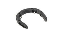 ANILLO DEP PRO NEGRO KAWA/SUZUK/YAM
