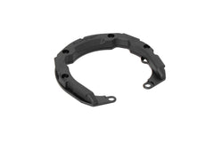 ANILLO DE DEPOSITO MV AUGUSTA/ TRIUMPH