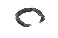 ANILLO DE DEPOSITO PRO NEGRO KTM 990