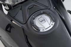 ANILLO DE DEPOSITO BMW 1300 GS