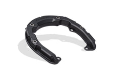 ANILLO DE DEPOSITO BMW 1300 GS