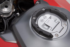 ANILLO DE DEPOSITO MV AUGUSTA/ TRIUMPH