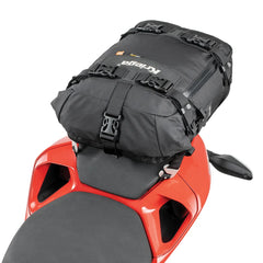BOLSA KRIEGA DRYPACK US-10