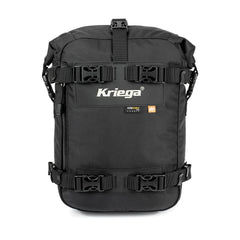 BOLSA KRIEGA DRYPACK US-10
