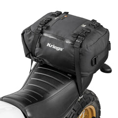 BOLSA KRIEGA DRYPACK US-20